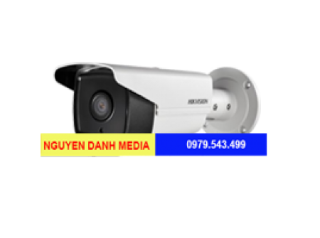 Camera thân hồng ngoại Hikvision DS-2CE16C0T-IT5